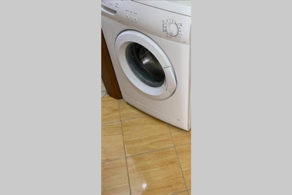 New Apartment Near The Beach Вльора Екстер'єр фото
