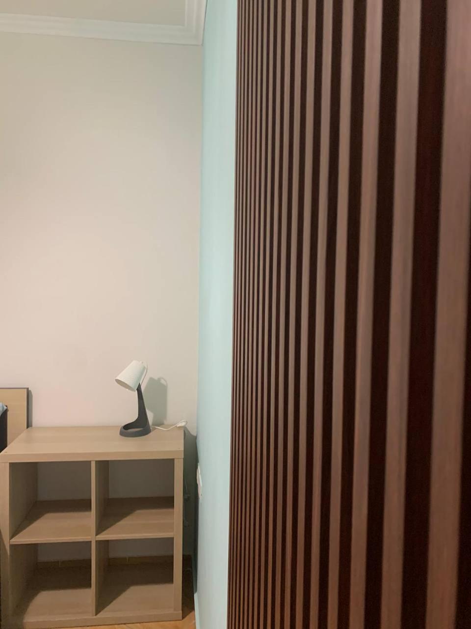 New Apartment Near The Beach Вльора Екстер'єр фото